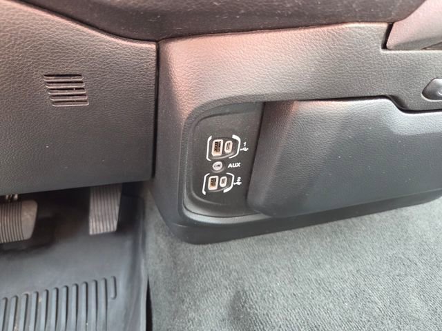 Certified 2022 RAM 1500 Big Horn image 28