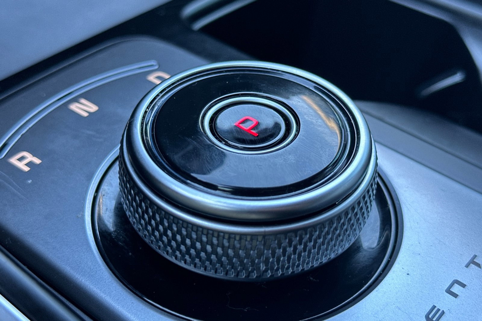 Used 2023 Kia Sorento EX image 24