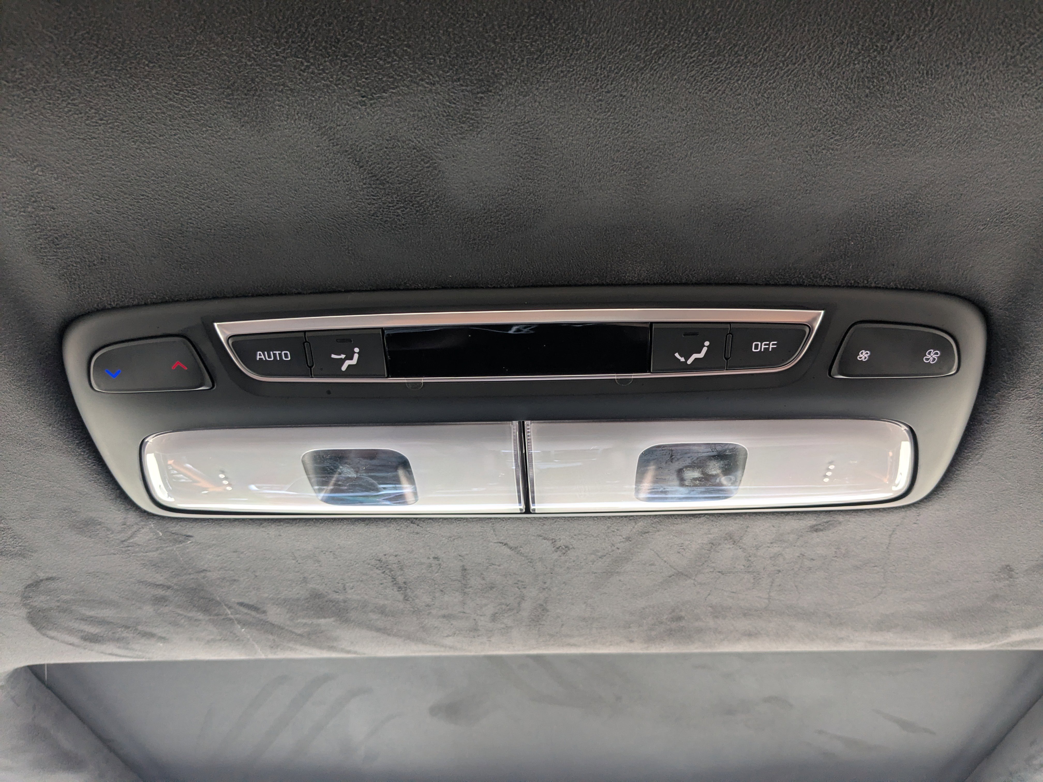 Certified 2024 Kia Telluride SX Prestige X-Pro image 23