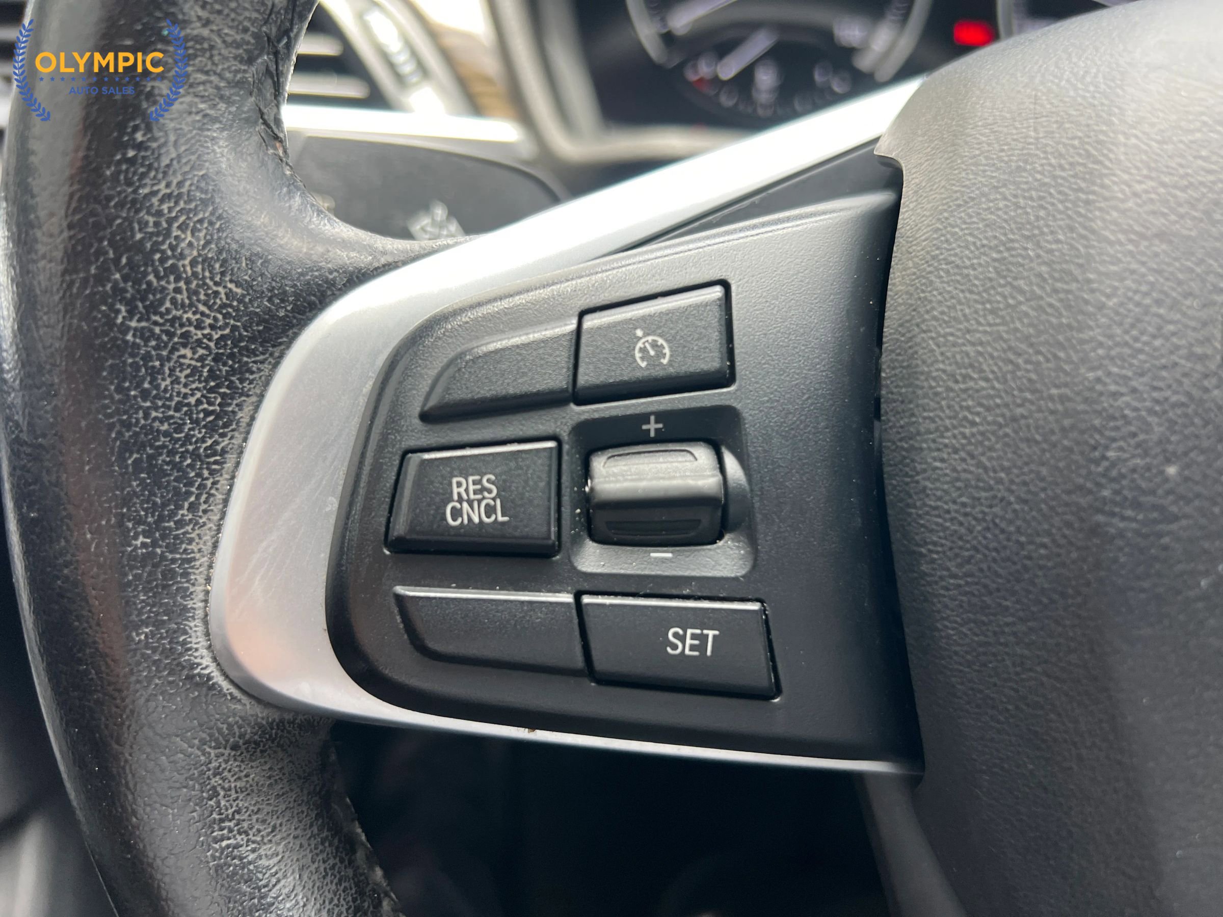 Used 2018 BMW X1 sDrive28i w/ Convenience Package FWD image 24