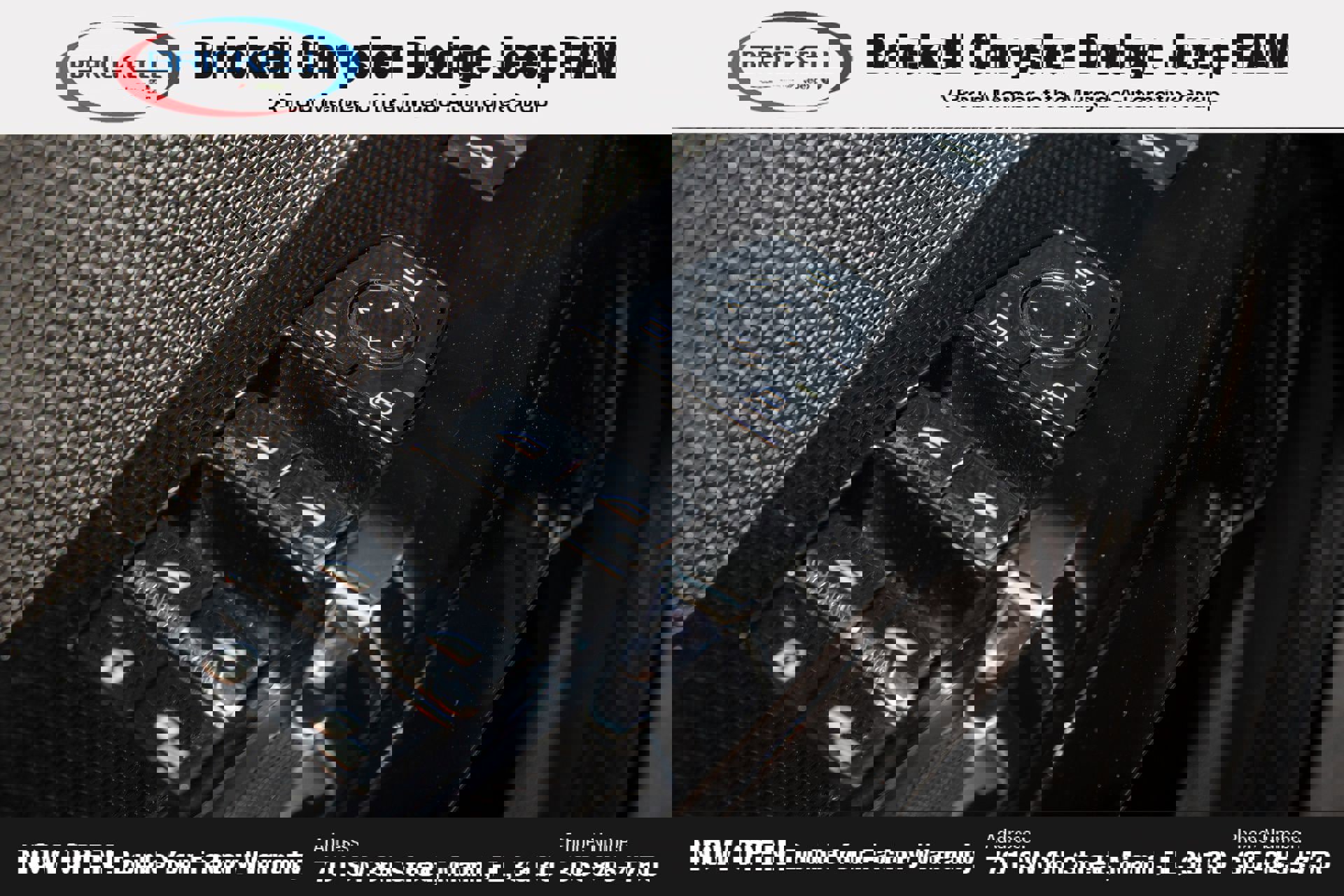 Used 2024 BMW 740i RWD image 25