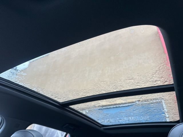 New 2026 Chevrolet Blazer EV LT image 15