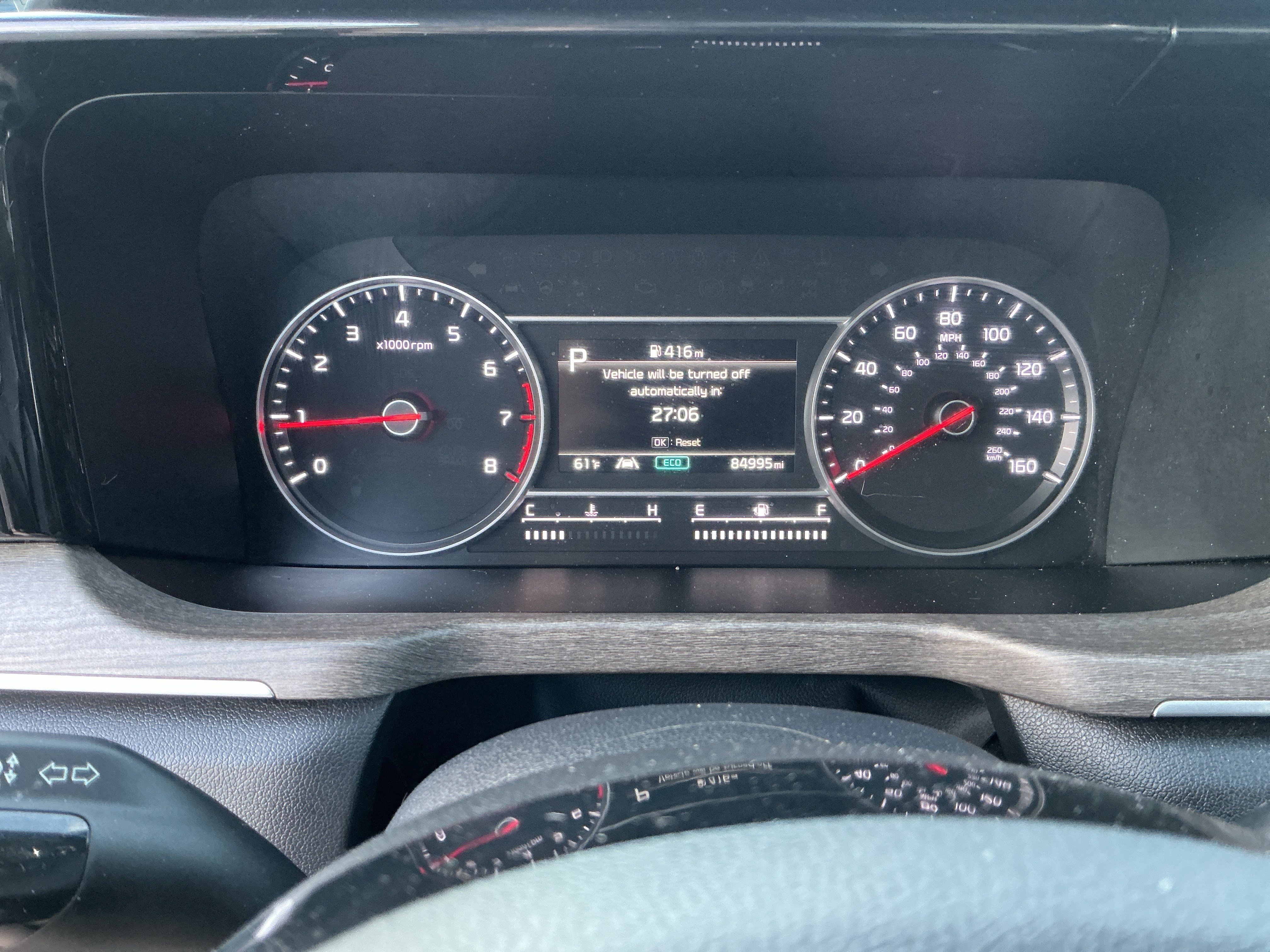 Used 2022 Kia Sorento X-Line EX AWD/4WD image 19