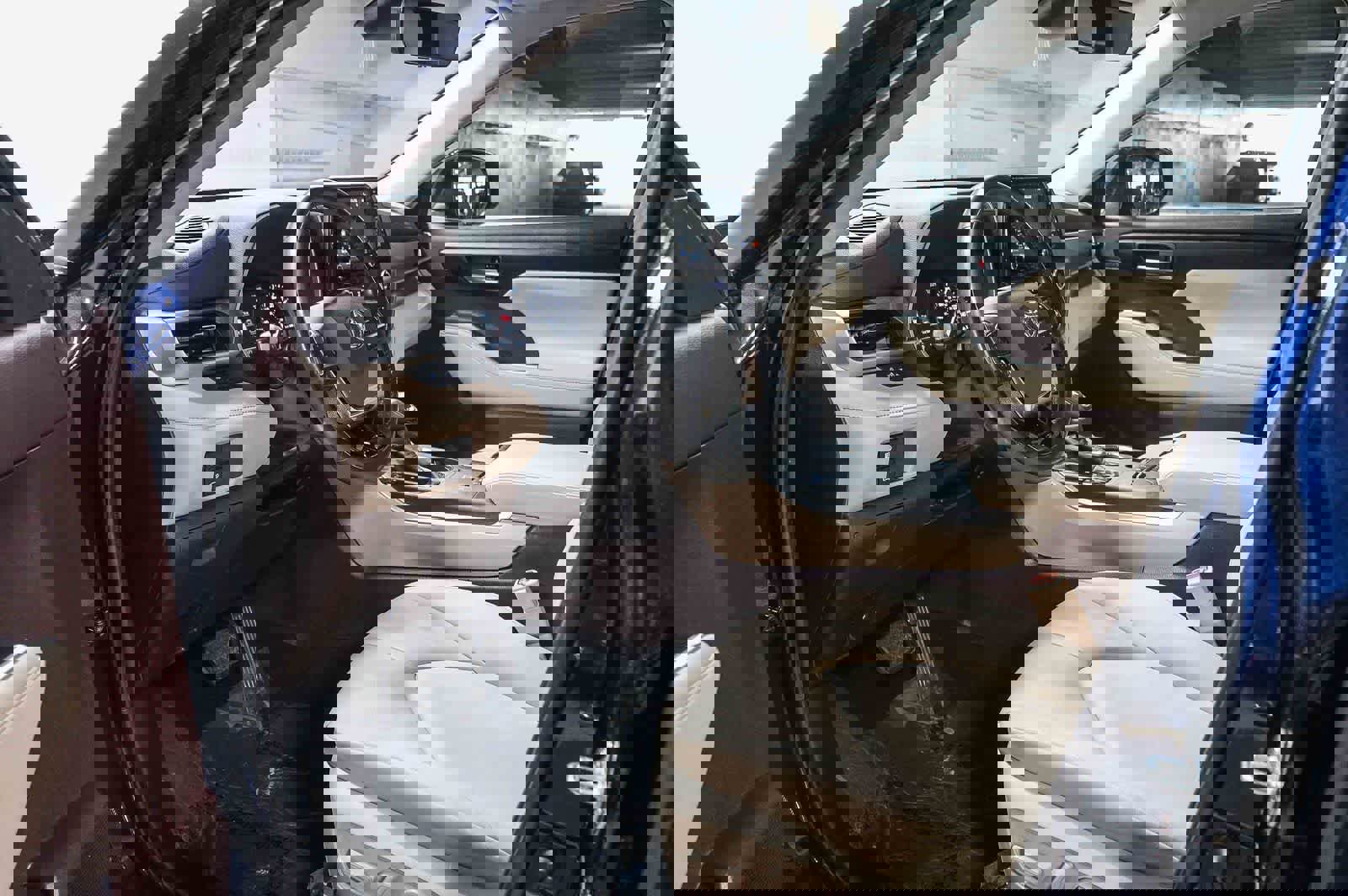 Certified 2020 Toyota Highlander XLE image 19