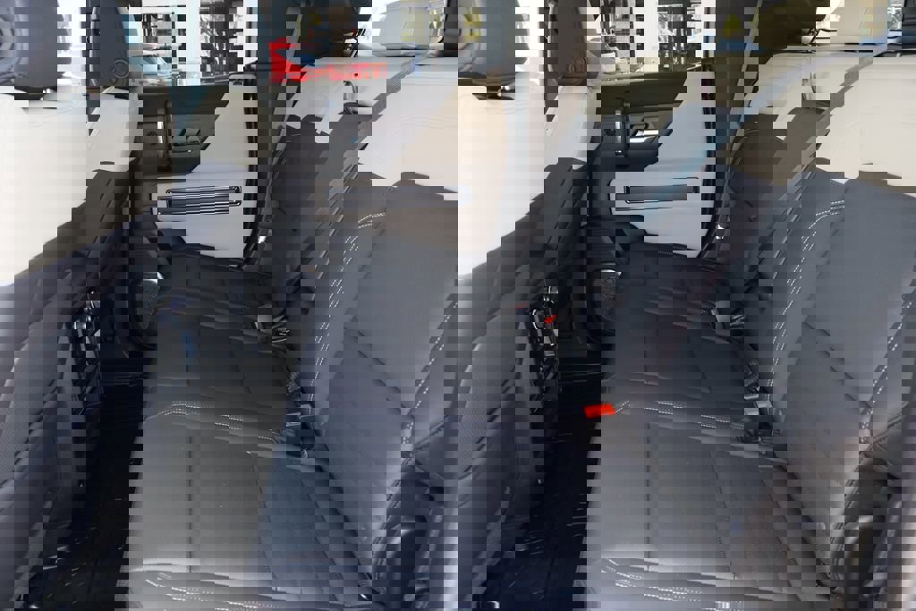 New 2026 GMC Hummer EV SUV image 19