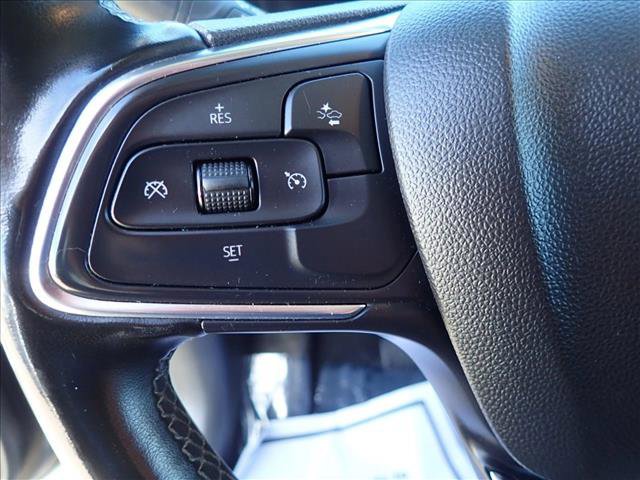 Used 2024 Buick Encore GX Preferred image 12