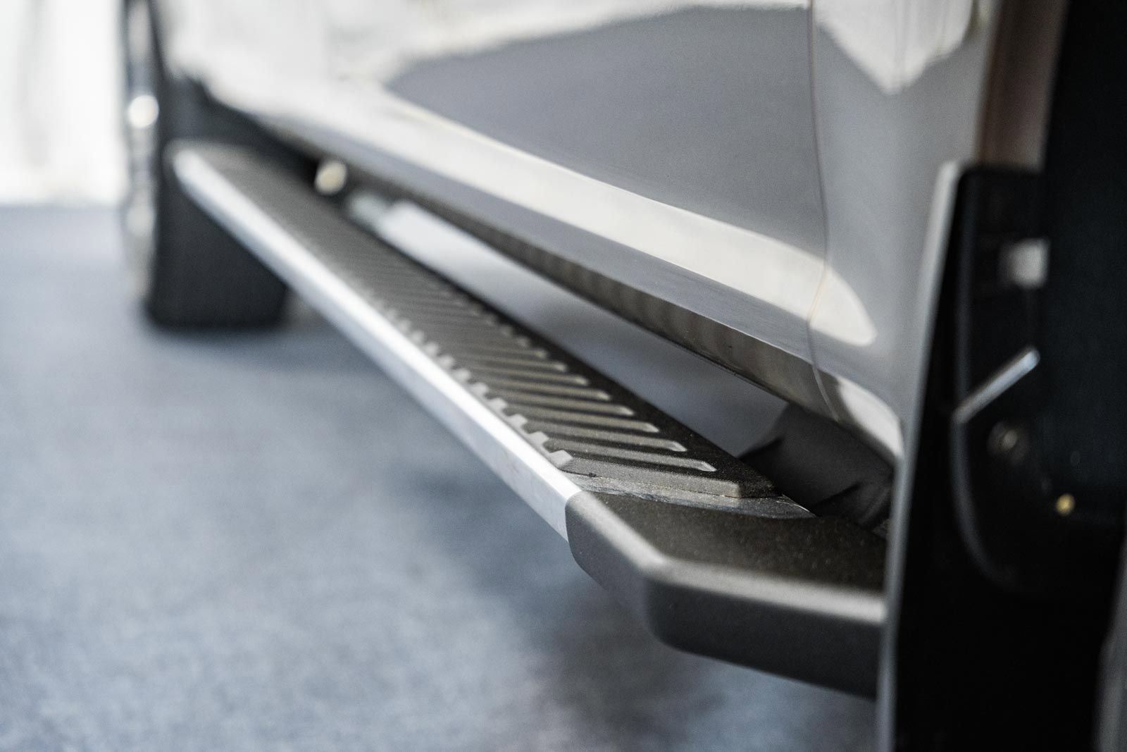 Used 2020 Ford F150 XLT w/ Equipment Group 302A Luxury image 15