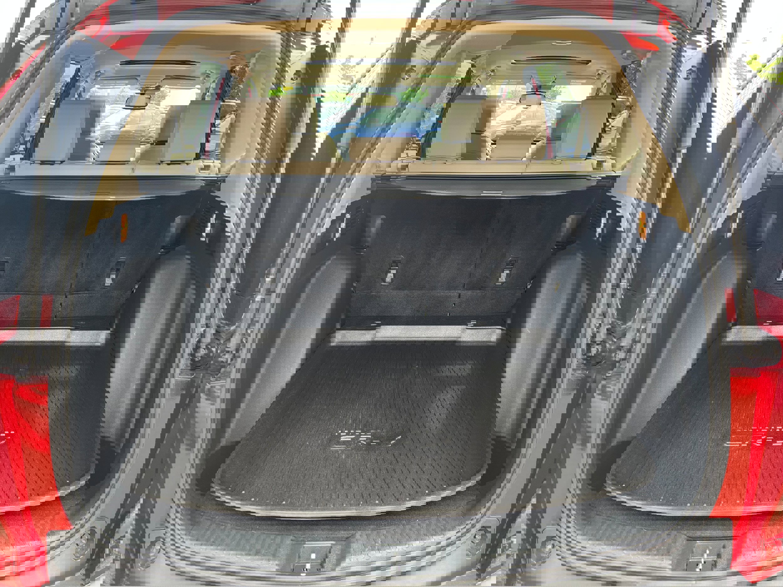 Used 2018 Honda CR-V EX-L image 11