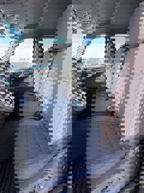 New 2026 GMC Sierra 1500 Elevation image 13