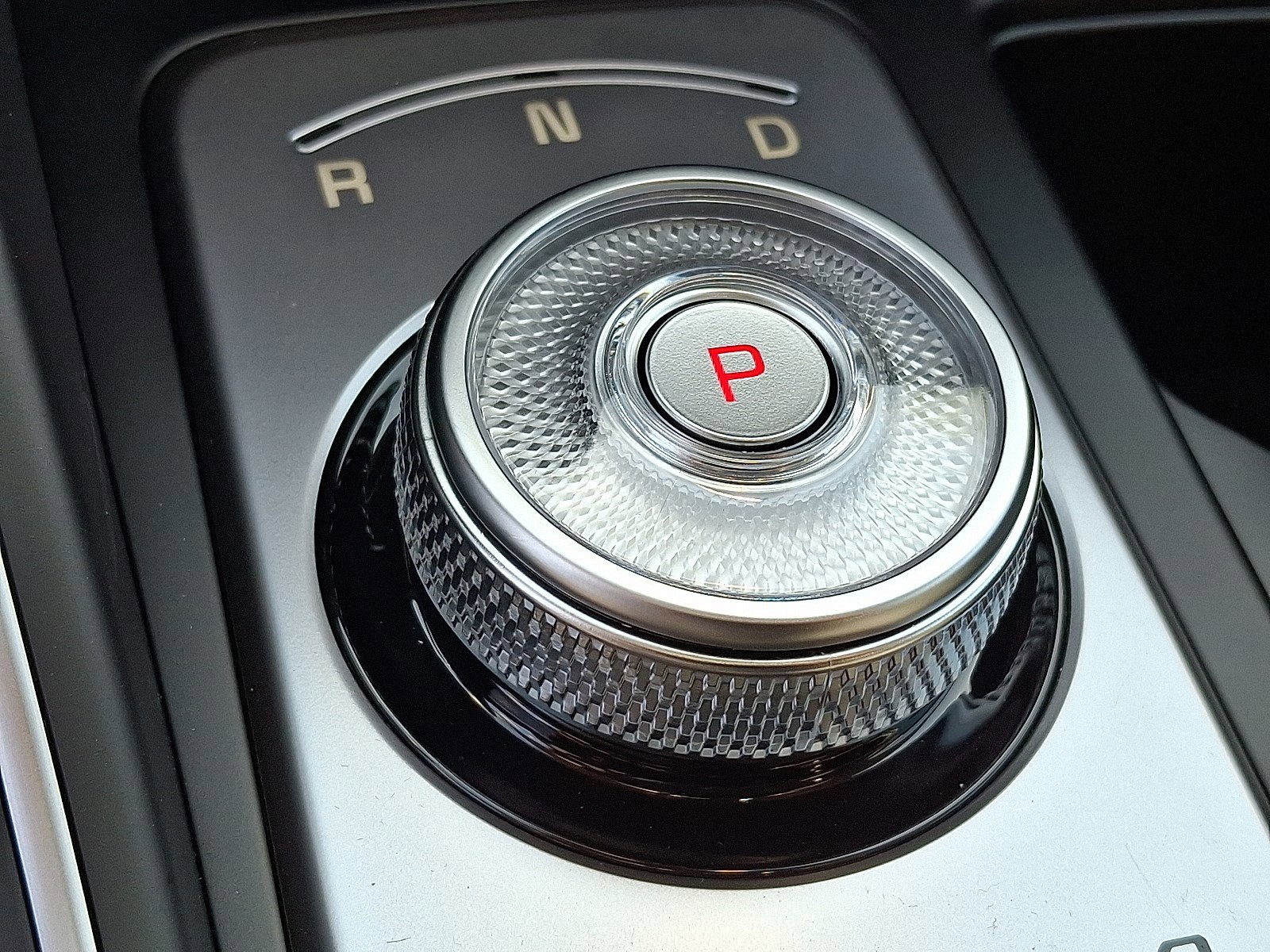 New 2025 Kia Sorento EX w/ EX Panoramic Sunroof Package image 10