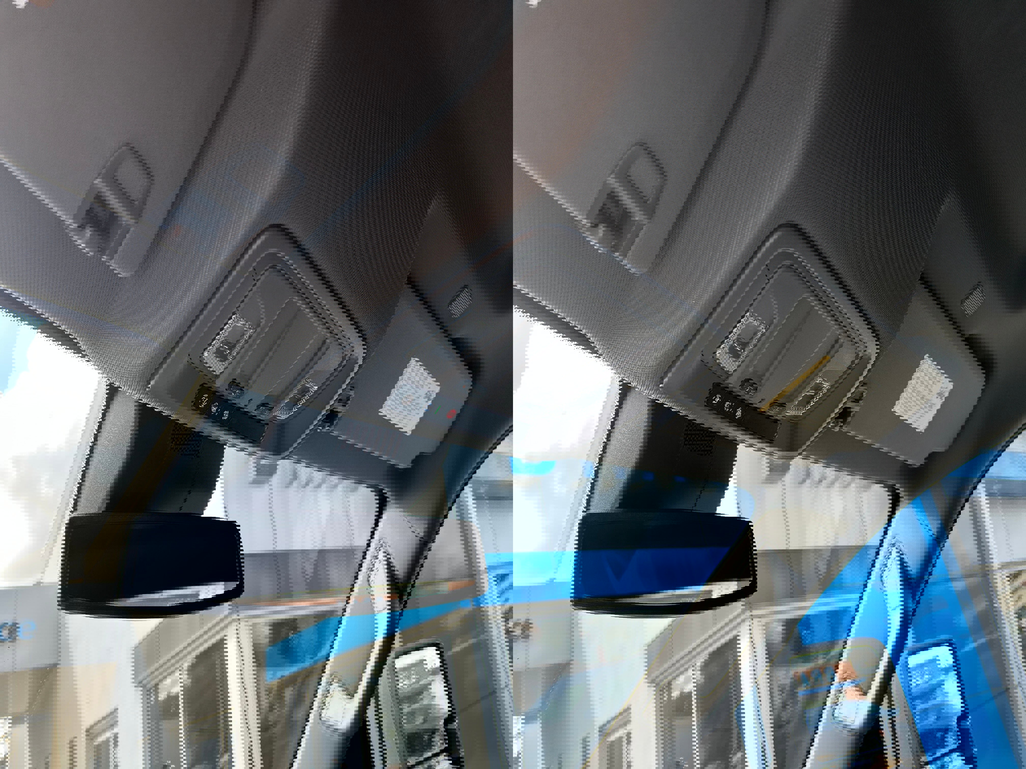 New 2026 Chevrolet Silverado 3500 LT w/ Trail Boss Package image 15