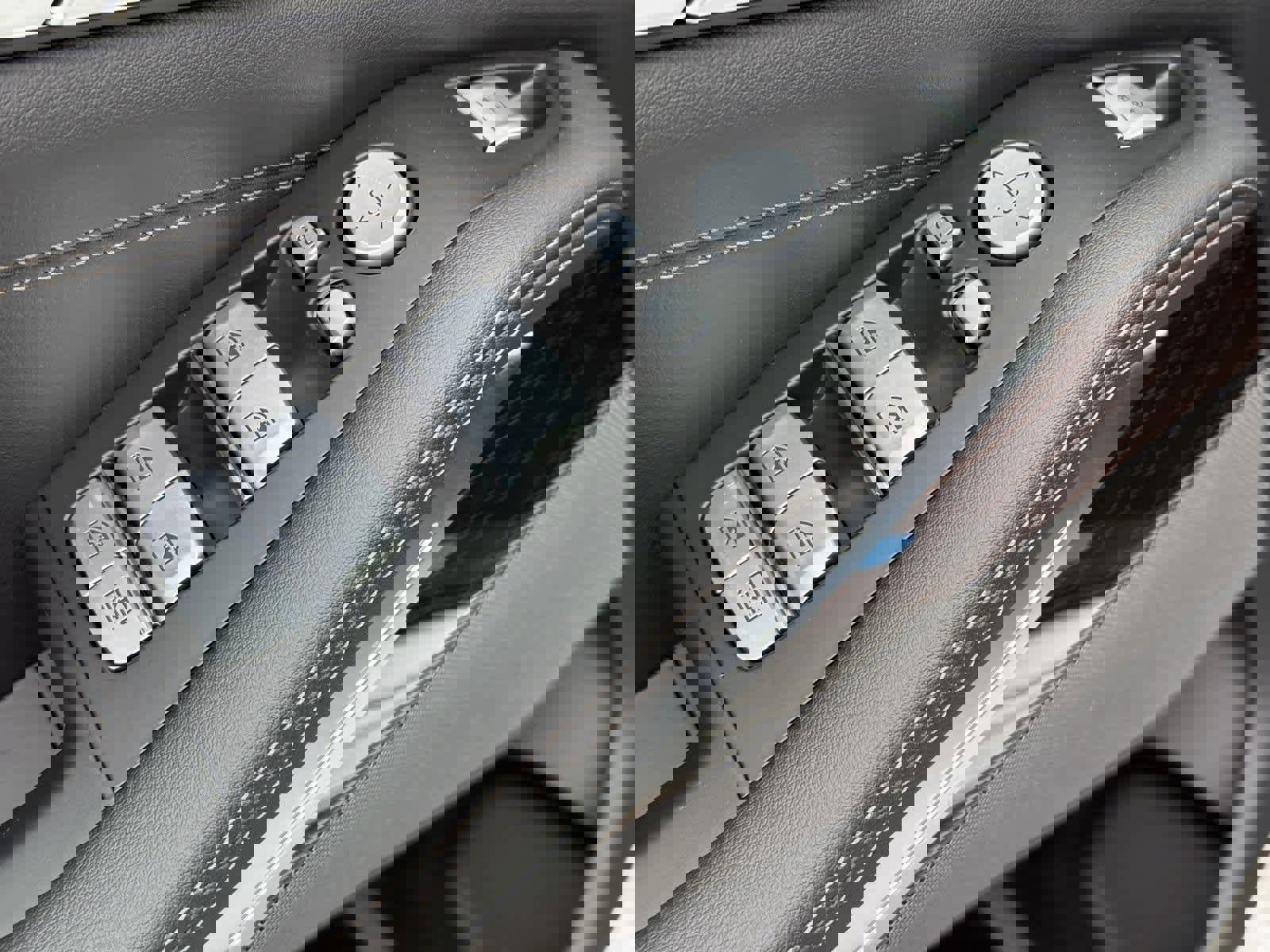 Used 2025 BMW X7 xDrive40i image 46