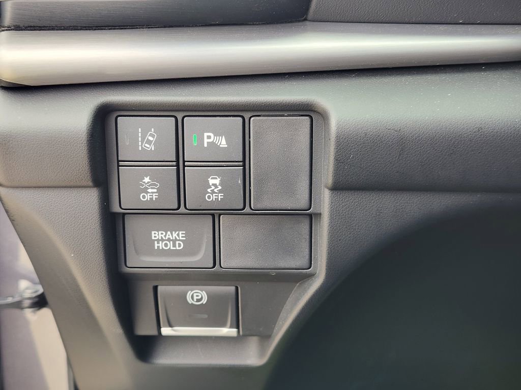 Used 2020 Acura RDX AWD w/ Technology Package image 23