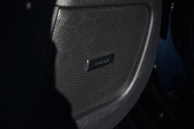 Certified 2024 Nissan Sentra SV w/ SV Premium Package image 10