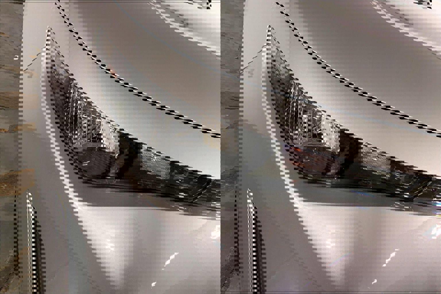 Used 2025 Kia Soul LX image 26