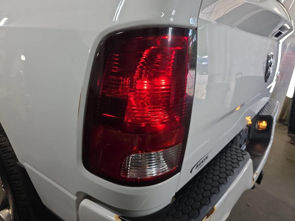 Used 2013 RAM 1500 Express AWD/4WD image 34