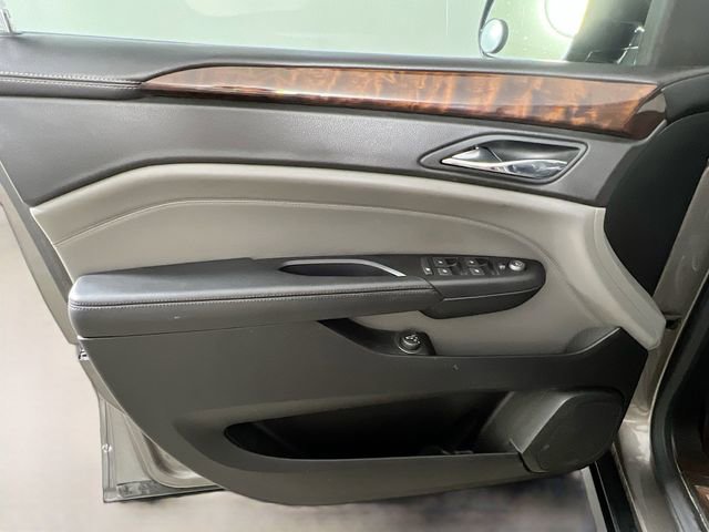 Used 2011 Cadillac SRX Performance image 29