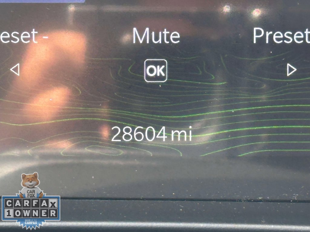 Used 2023 Jeep Grand Cherokee 30th Anniversary AWD/4WD image 30