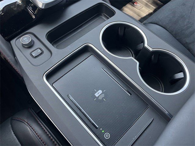 Certified 2026 Acura MDX A-Spec image 21