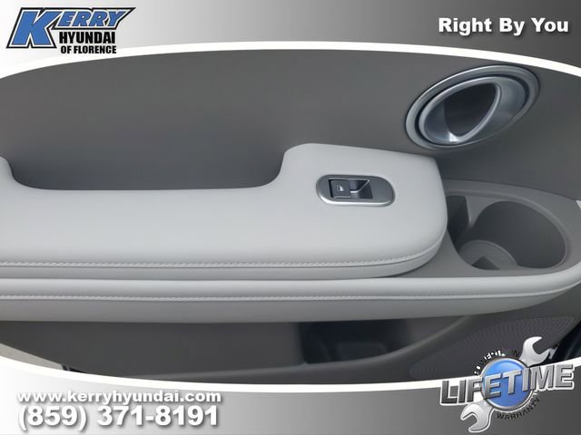 New 2026 Hyundai Palisade SEL image 15