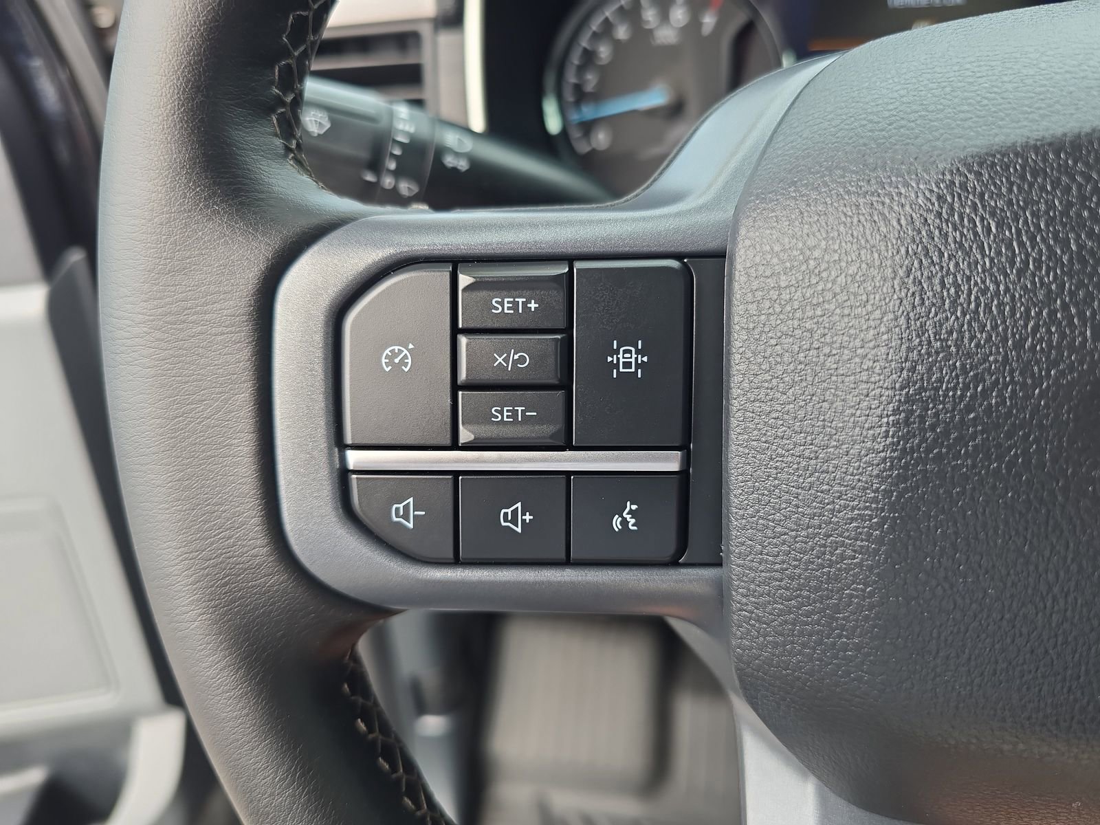 Certified 2023 Ford F150 XLT w/ Equipment Group 301A Mid image 20