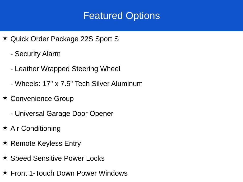 Used 2021 Jeep Wrangler Sport S image 3