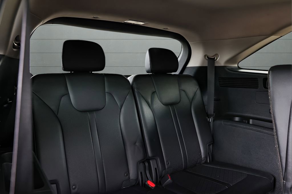 Used 2022 Kia Sorento SX AWD/4WD image 69