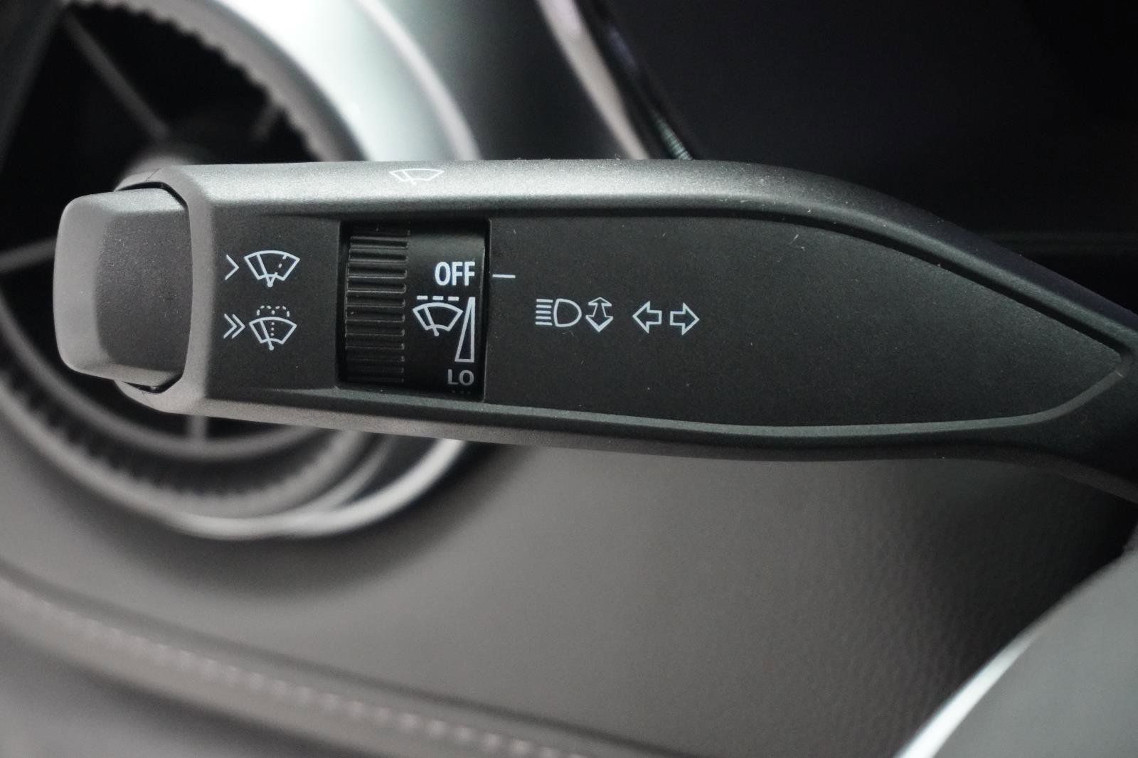 New 2026 Chevrolet Colorado LT w/ LT Convenience Package image 18