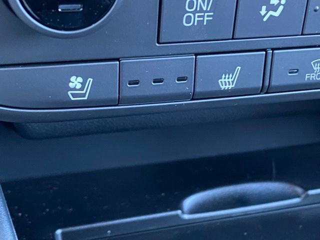 New 2026 Subaru Outback Touring XT AWD/4WD image 20