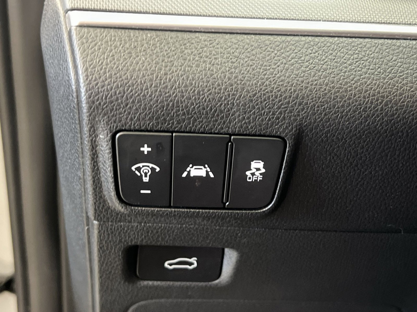 Used 2024 Kia K5 GT-Line w/ GT-Line Premium Package FWD image 37