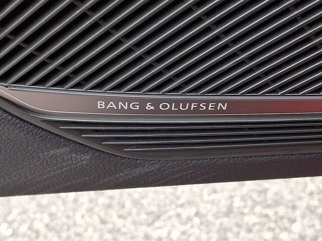 Used 2024 Audi S5 Premium Plus w/ Premium Plus Package image 26