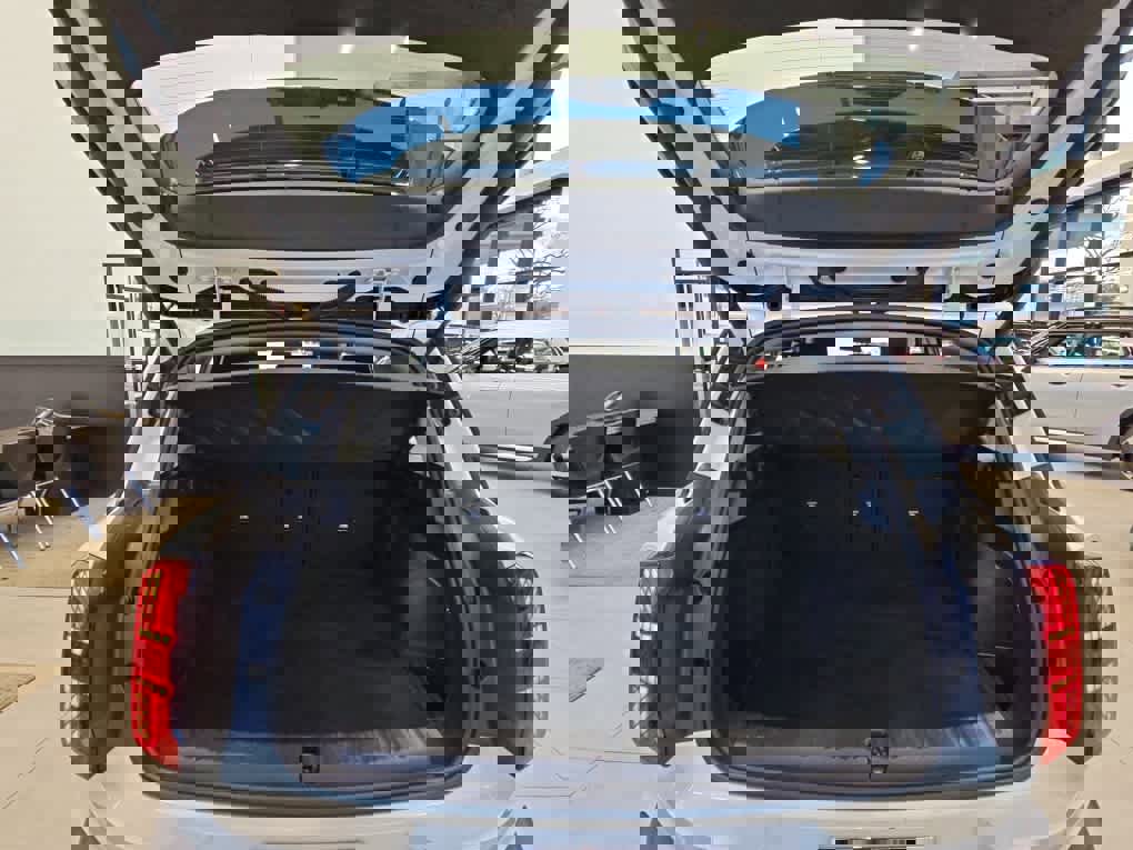 Used 2025 MINI Cooper Countryman S image 9