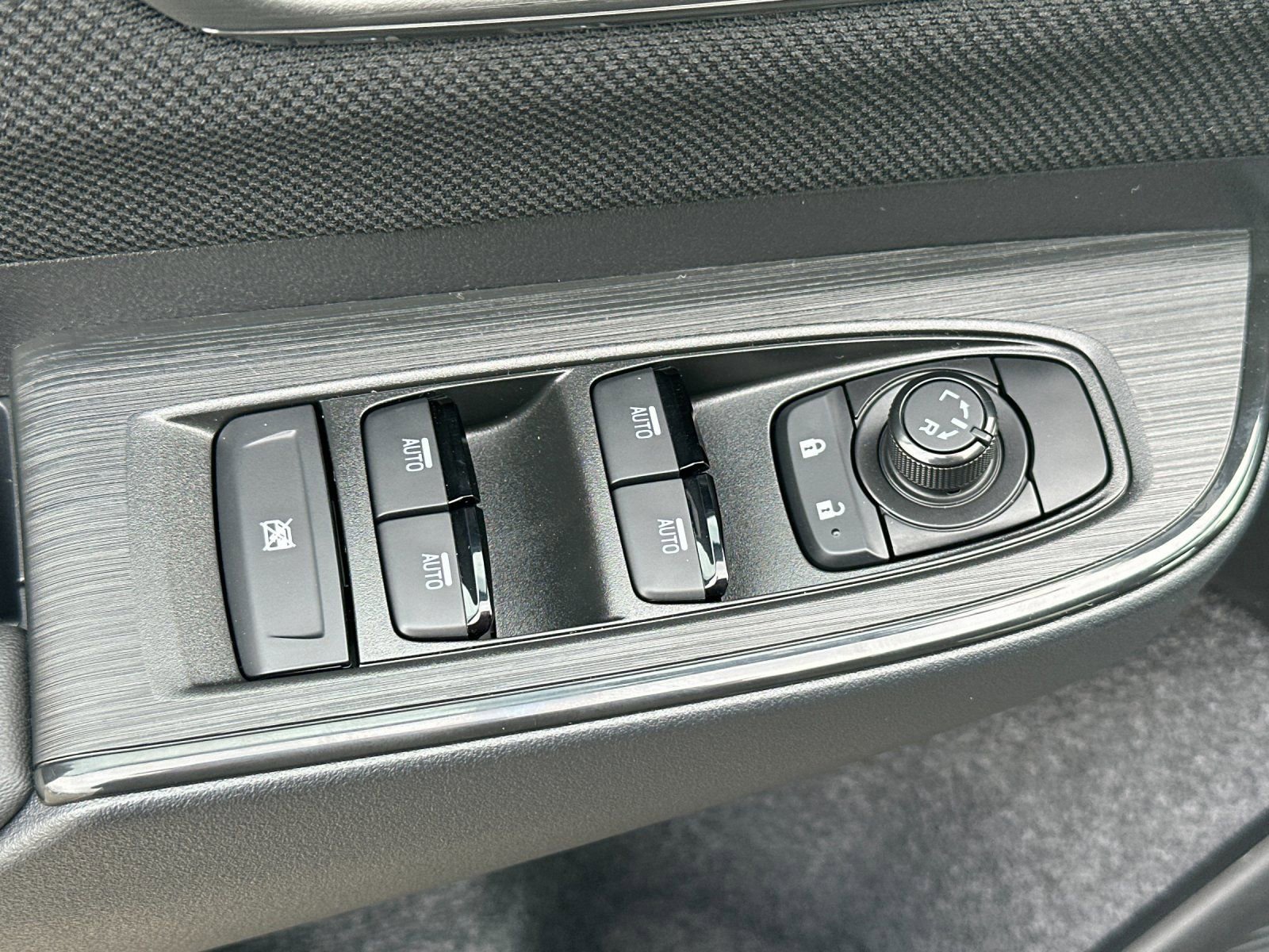 New 2026 Subaru Outback Premium AWD/4WD image 12