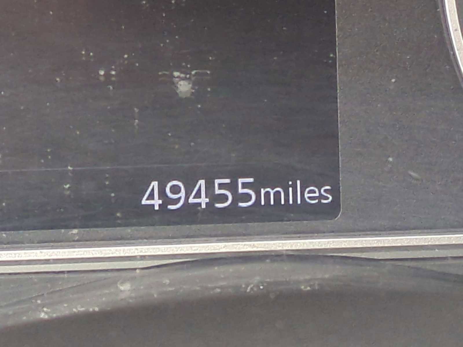 Used 2024 Nissan Versa SV image 12