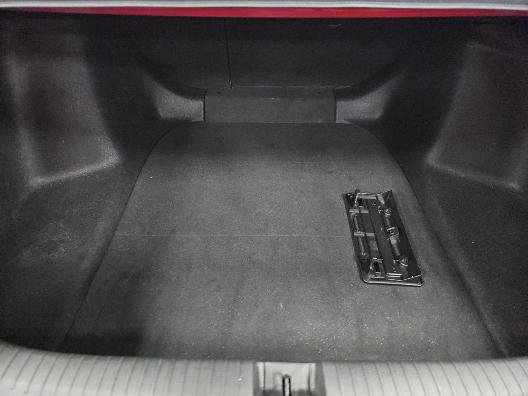 Certified 2024 Honda Accord Touring image 22