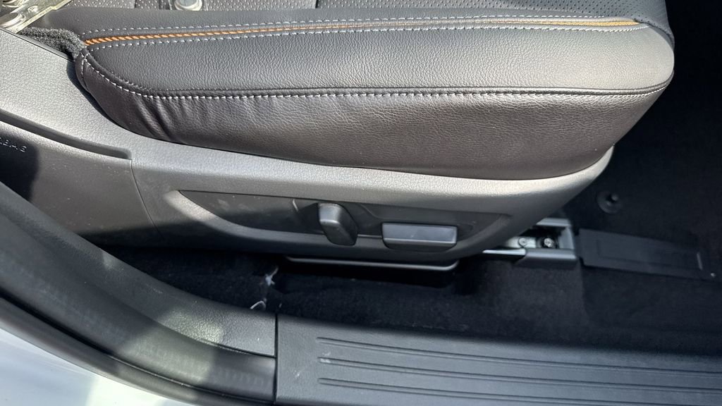 New 2026 MAZDA CX-50 AWD 2.5 Hybrid w/ Weather Package image 46