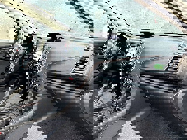 Used 2023 Subaru Crosstrek 2.0i Premium w/ Popular Package #2 image 20