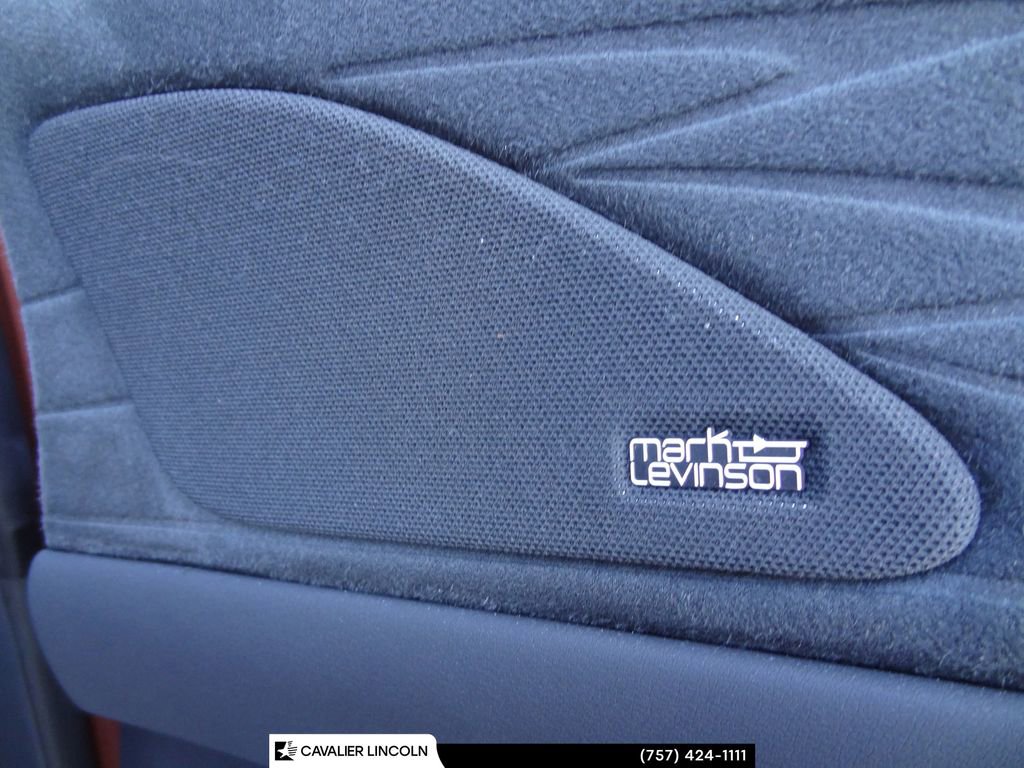 Used 2024 Lexus RX 450h AWD w/ Convenience Package image 15