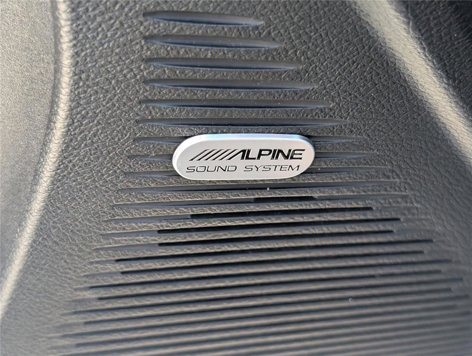 Used 2017 Dodge Challenger R/T w/ Sound Group RWD image 19