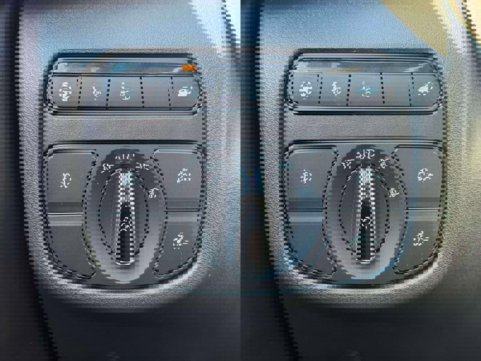 Used 2023 INFINITI QX55 Sensory w/ Lighting Package image 21