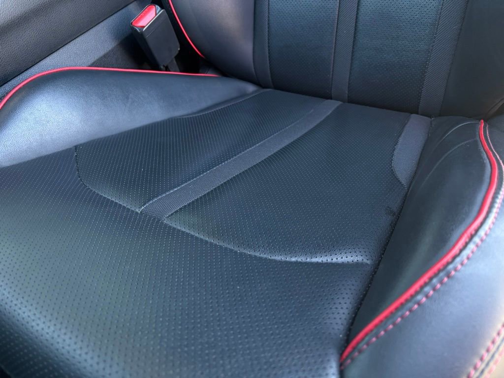 Used 2024 Kia K5 GT image 24