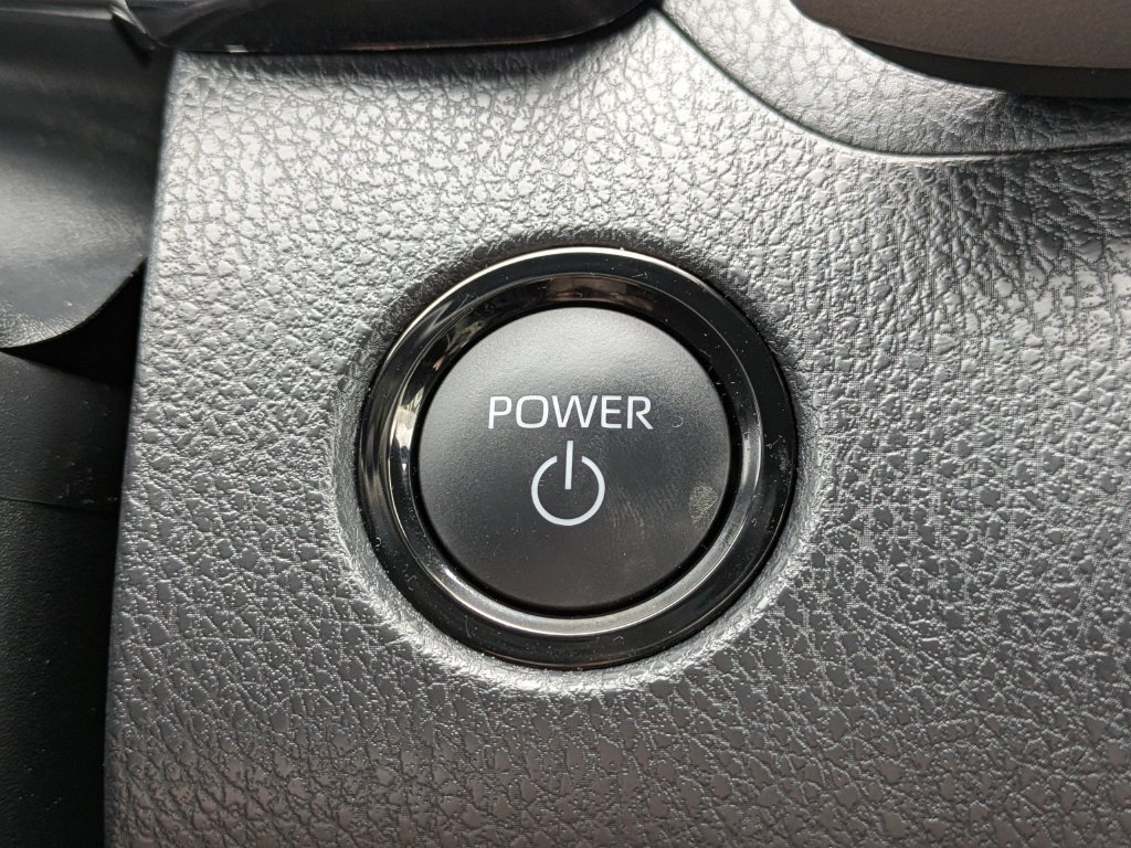 Used 2026 Toyota Camry XSE FWD image 28