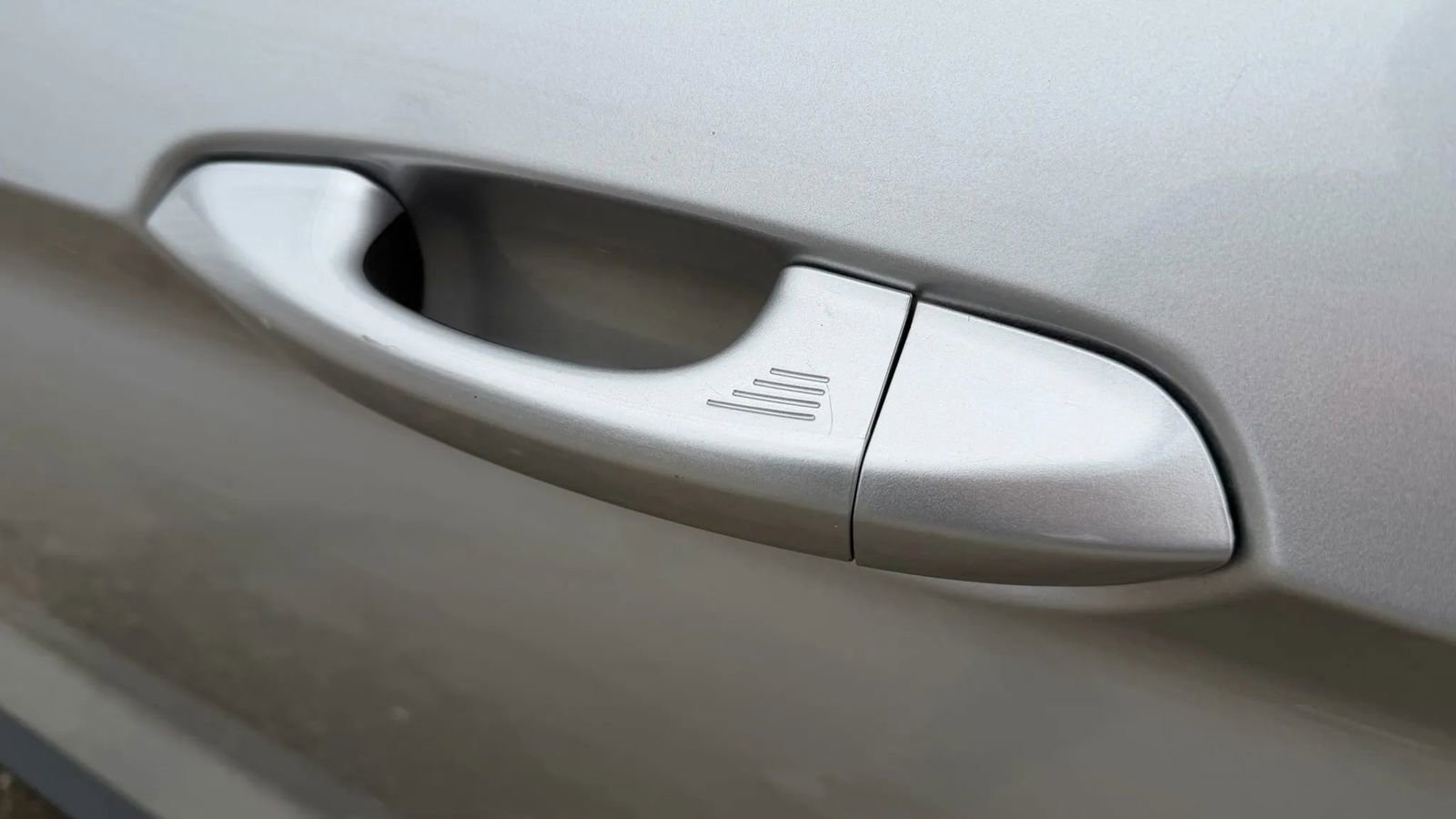 Used 2016 Ford Mustang Coupe image 11