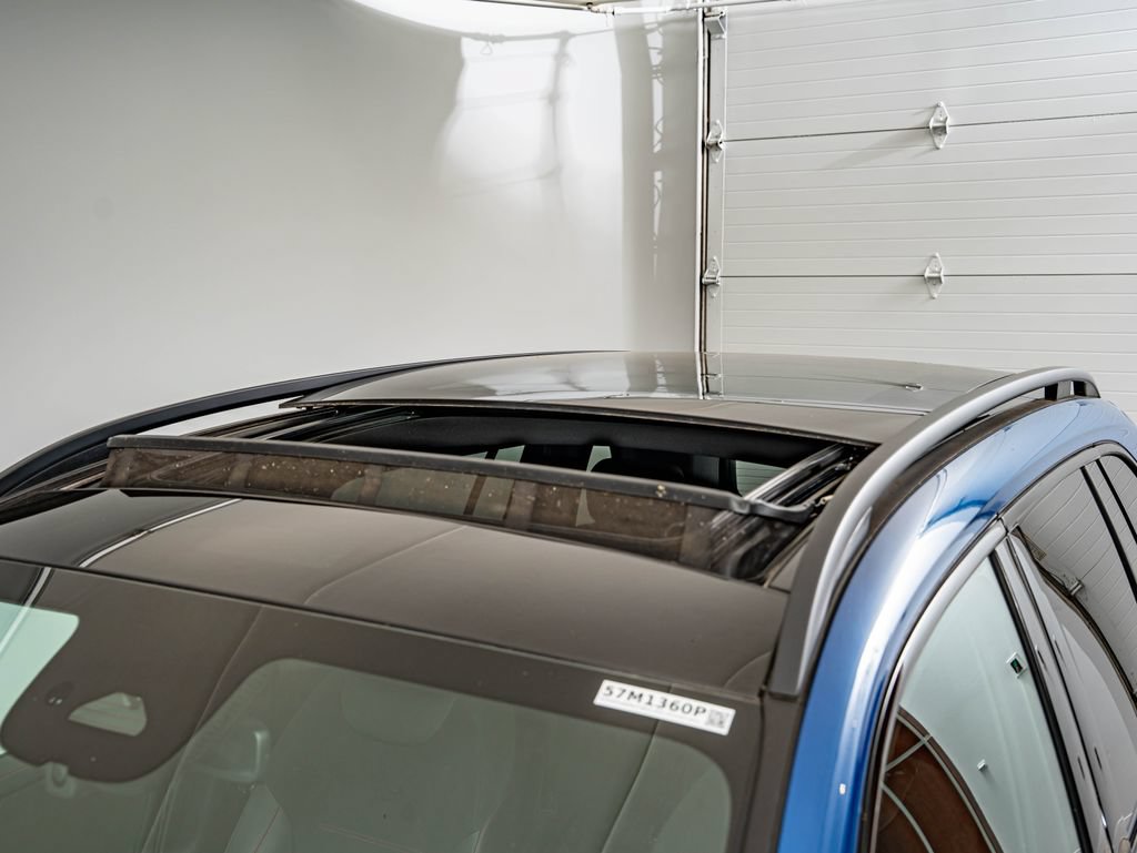 Certified 2024 Mercedes-Benz GLB 250 4MATIC image 17