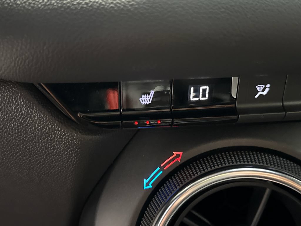 New 2026 Chevrolet Blazer LT FWD image 15