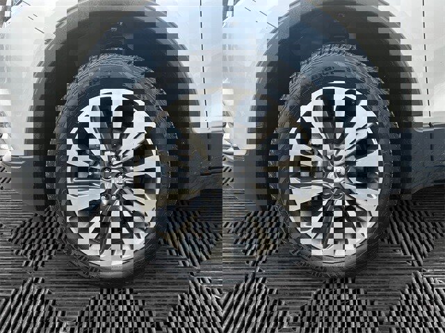 Used 2022 Buick Encore Preferred image 14