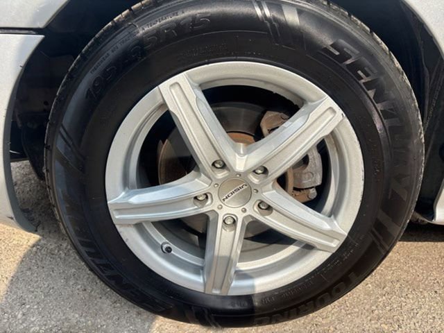 Used 2009 Hyundai Elantra GLS image 43