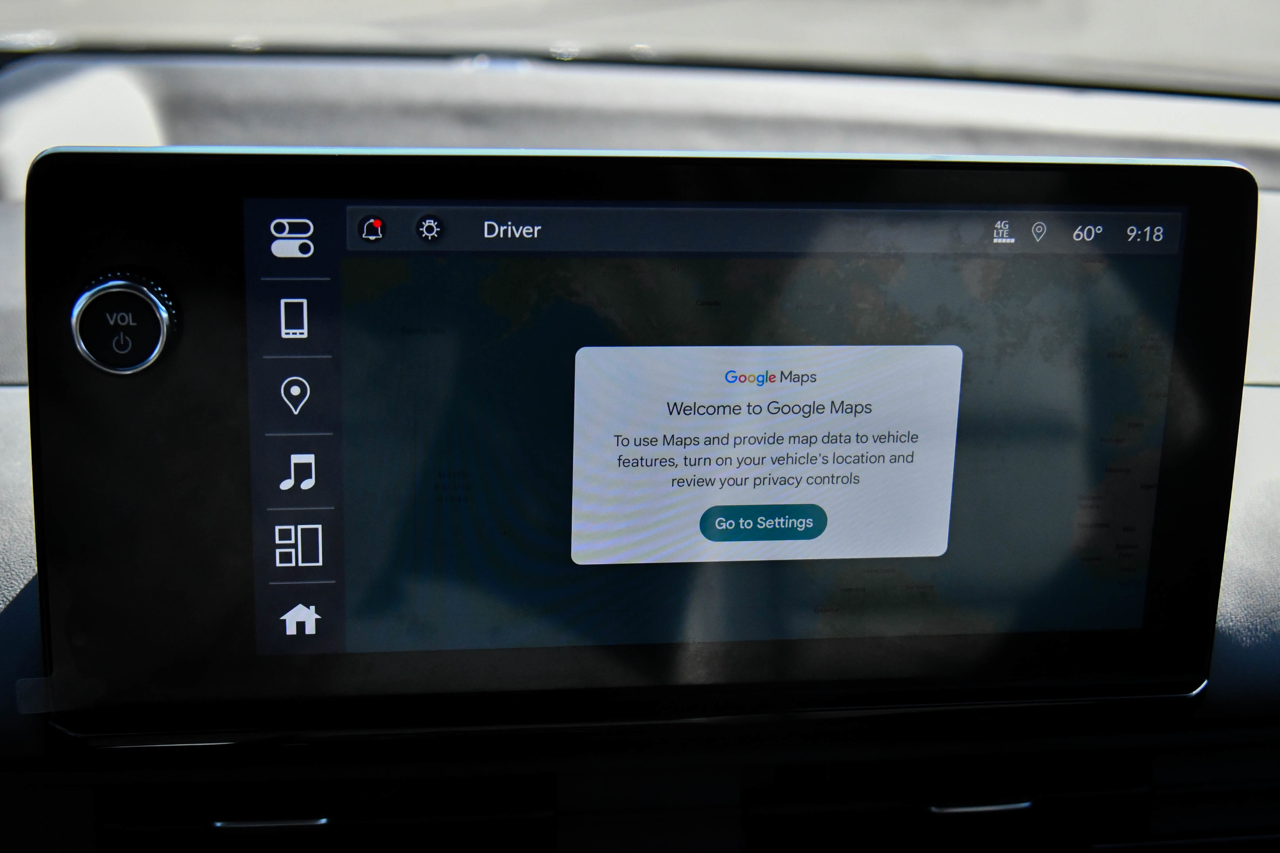 Used 2024 Honda Prologue Elite image 30