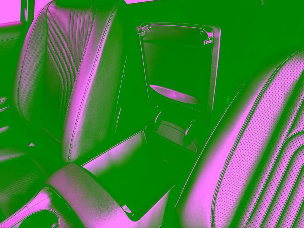 New 2026 Hyundai Palisade SEL FWD image 17