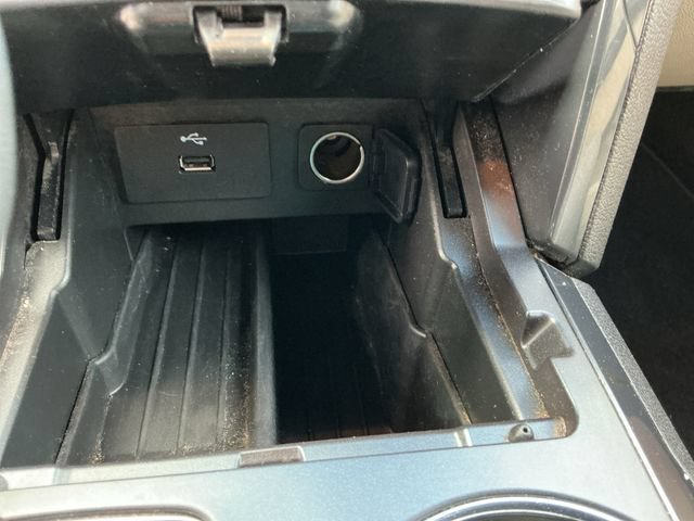 Used 2019 Ford Explorer 4WD image 19